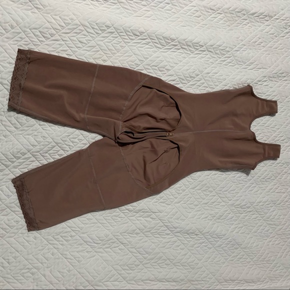 Fajas Colombianas - NEW - Picture 2 of 6